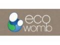 Eco Womb 20% Off Coupon Codes May 2024
