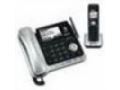 Ecpinc Coupon Codes September 2023