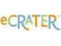 Ecrater Coupon Codes July 2025
