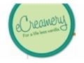 My Kids Cookies Coupon Codes June 2023
