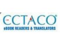 Ectaco 20$ Off Coupon Codes May 2024