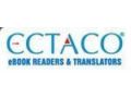 Ectaco Coupon Codes July 2025