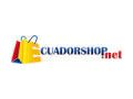 Ecuadorshop Coupon Codes April 2024