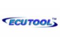Ecutool Coupon Codes July 2025