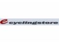 Ecyclingstore 10% Off Coupon Codes May 2024