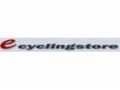 Ecyclingstore Coupon Codes July 2025