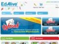 Edaliveusa Coupon Codes July 2025