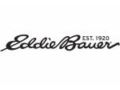 Eddie Bauer Coupon Codes February 2022
