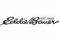 Eddie Bauer 30% Off Coupon Codes May 2024