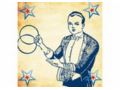 Eddie's Trick Shop Coupon Codes July 2025