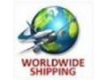 Edealcity Coupon Codes March 2025