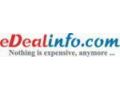 Edea Information Coupon Codes July 2025