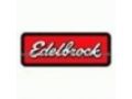 Edelbrock Coupon Codes April 2024