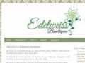 Edelweissbowtique 10% Off Coupon Codes May 2024