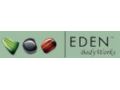 Edenbodyworks Coupon Codes October 2022