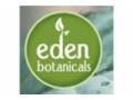 Eden Botanicals Coupon Codes May 2024