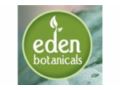Eden Botanicals Coupon Codes July 2025