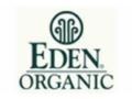 Edenfoods Coupon Codes May 2022