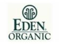 Edenfoods Coupon Codes July 2025