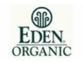 EdenFoods 15% Off Coupon Codes May 2024