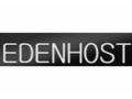 Eden Host 35% Off Coupon Codes May 2024