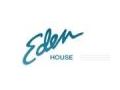 Eden House 10% Off Coupon Codes May 2024