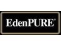 Edenpure Coupon Codes September 2023
