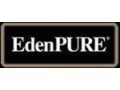 EdenPURE Coupon Codes April 2024