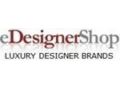Edesignershop 40% Off Coupon Codes May 2024
