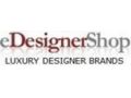 Edesignershop Coupon Codes July 2025
