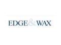 Edgeandwax Uk Coupon Codes May 2024