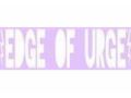 Edgeofurge 10% Off Coupon Codes May 2024
