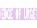 Edgeofurge Coupon Codes July 2025