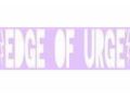 Edgeofurge Coupon Codes May 2024