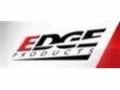 Edge Products Coupon Codes July 2025