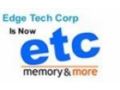 Edge Tech Coupon Codes October 2022