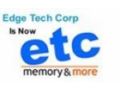 Edge Tech Coupon Codes March 2025