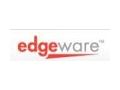 Edgewareproducts Coupon Codes May 2024