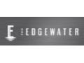 Hotel Edgewater Coupon Codes April 2024