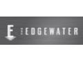 Hotel Edgewater Coupon Codes May 2024