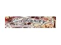 Ed Hardy By Christian Audigier Coupon Codes April 2024
