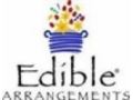 Edible Arrangements Canada Coupon Codes May 2022