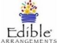 Edible Arrangements Canada 20% Off Coupon Codes April 2024