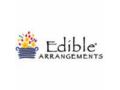 Edible Arrangements Coupon Codes March 2025