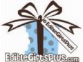 Ediblegiftsplus Coupon Codes September 2023