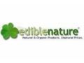 Ediblenature Coupon Codes July 2025