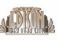 Hotel Edison Coupon Codes April 2024