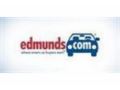 Edmunds Coupon Codes July 2022