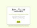 Ednavalleyvineyard 25% Off Coupon Codes May 2024