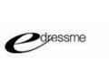 Edressme Coupon Codes March 2025